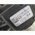 Potenciometro Pedal Para Opel Astra J Lim.