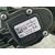 Potenciometro Pedal Para Opel Astra J Lim.