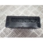 Modulo Electronico Para Opel Astra J Lim.