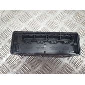 Modulo Electronico Para Opel Astra J Lim.