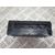 Modulo Electronico Para Opel Astra J Lim.