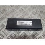 Modulo Electronico Para Opel Astra J Lim.