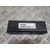 Modulo Electronico Para Opel Astra J Lim.