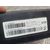 Modulo Electronico Para Opel Astra J Lim.