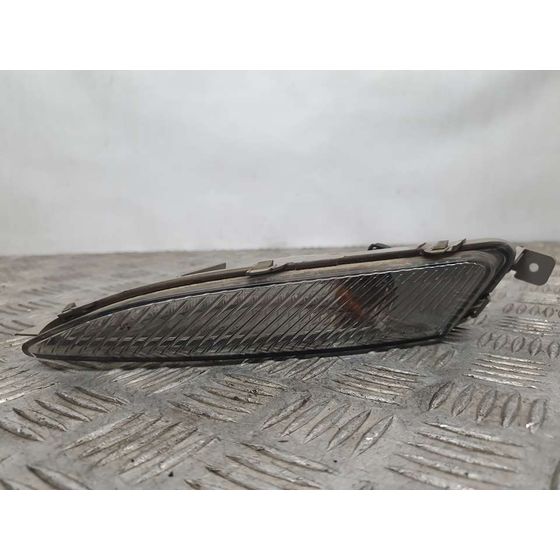 Piloto Delantero Izquierdo Para Opel Astra J Lim.