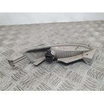 Piloto Delantero Izquierdo Para Opel Astra J Lim.