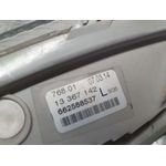 Piloto Delantero Izquierdo Para Opel Astra J Lim.