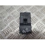 Mando Elevalunas Delantero Izquierdo Para Opel Astra J Lim.
