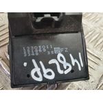 Mando Elevalunas Delantero Izquierdo Para Opel Astra J Lim.