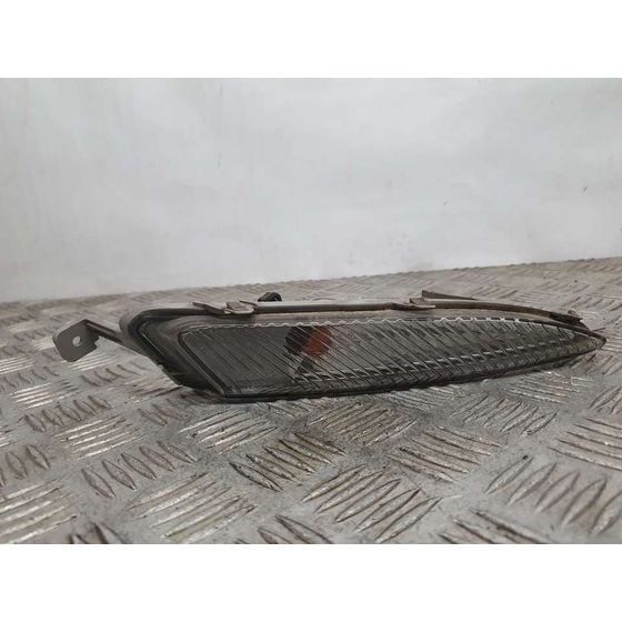 Piloto Delantero Derecho Para Opel Astra J Lim.