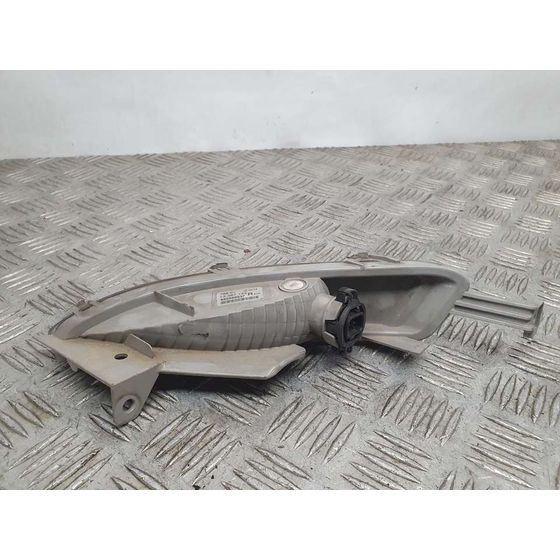Piloto Delantero Derecho Para Opel Astra J Lim.