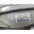 Piloto Delantero Derecho Para Opel Astra J Lim.