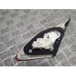 Piloto Trasero Izquierdo Para Opel Astra J Lim.