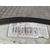 Piloto Trasero Izquierdo Para Opel Astra J Lim.