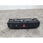 Modulo Electronico Para Opel Astra J Lim.