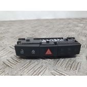 Modulo Electronico Para Opel Astra J Lim.