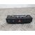 Modulo Electronico Para Opel Astra J Lim.