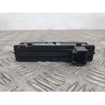 Modulo Electronico Para Opel Astra J Lim.