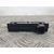 Modulo Electronico Para Opel Astra J Lim.
