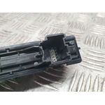Modulo Electronico Para Opel Astra J Lim.