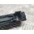 Modulo Electronico Para Opel Astra J Lim.