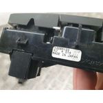 Modulo Electronico Para Opel Astra J Lim.