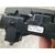 Modulo Electronico Para Opel Astra J Lim.
