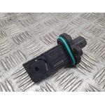 Caudalimetro Para Opel Astra J Lim.