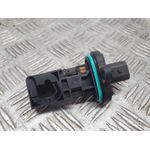 Caudalimetro Para Opel Astra J Lim.