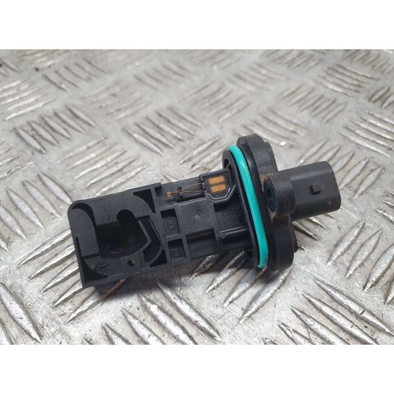 Caudalimetro Para Opel Astra J Lim.