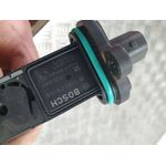 Caudalimetro Para Opel Astra J Lim.