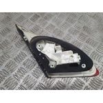 Piloto Trasero Derecho Para Opel Astra J Lim.