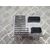 Modulo Electronico Para Opel Astra J Lim.