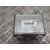 Modulo Electronico Para Opel Astra J Lim.