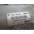 Modulo Electronico Para Opel Astra J Lim.