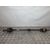 Transmision Delantera Derecha Para Opel Astra J Lim.