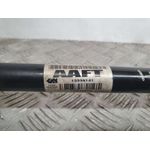 Transmision Delantera Derecha Para Opel Astra J Lim.