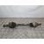 Transmision Delantera Izquierda Para Opel Astra J Lim.