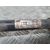 Transmision Delantera Izquierda Para Opel Astra J Lim.