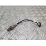 Sonda Lambda Para Opel Astra J Lim.