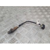 Sonda Lambda Para Opel Astra J Lim.