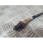Sonda Lambda Para Opel Astra J Lim.