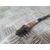 Sonda Lambda Para Opel Astra J Lim.