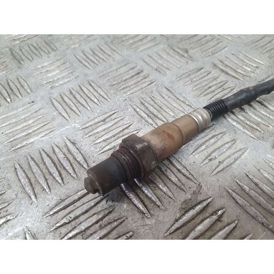 Sonda Lambda Para Opel Astra J Lim.