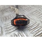 Sonda Lambda Para Opel Astra J Lim.