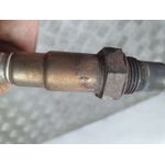 Sonda Lambda Para Opel Astra J Lim.