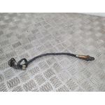 Sonda Lambda Para Opel Astra J Lim.