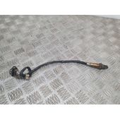 Sonda Lambda Para Opel Astra J Lim.