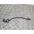 Sonda Lambda Para Opel Astra J Lim.