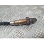 Sonda Lambda Para Opel Astra J Lim.
